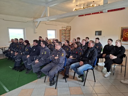 prvi posredovalci (2)